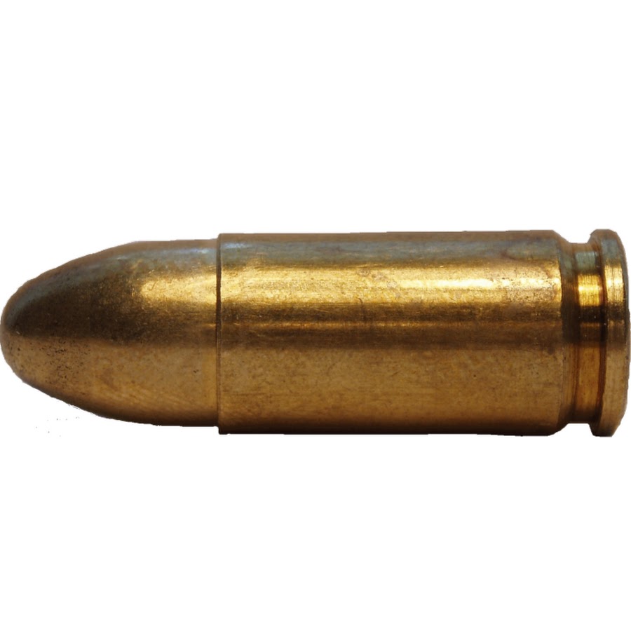 Пуля. Bullet left. One bullet. Sinner - one bullet left. Пуля bullet.