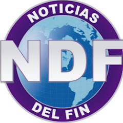 Noticias del Fin - NDF