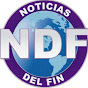 Noticias del Fin - NDF