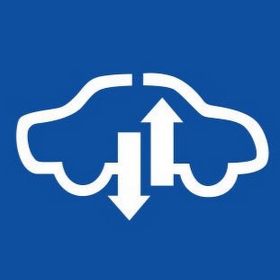 Аукцион авто тотальных