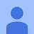 000pps Avatar