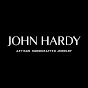 John Hardy Jewelry