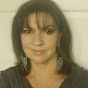 Debra Winters YouTube Profile Photo