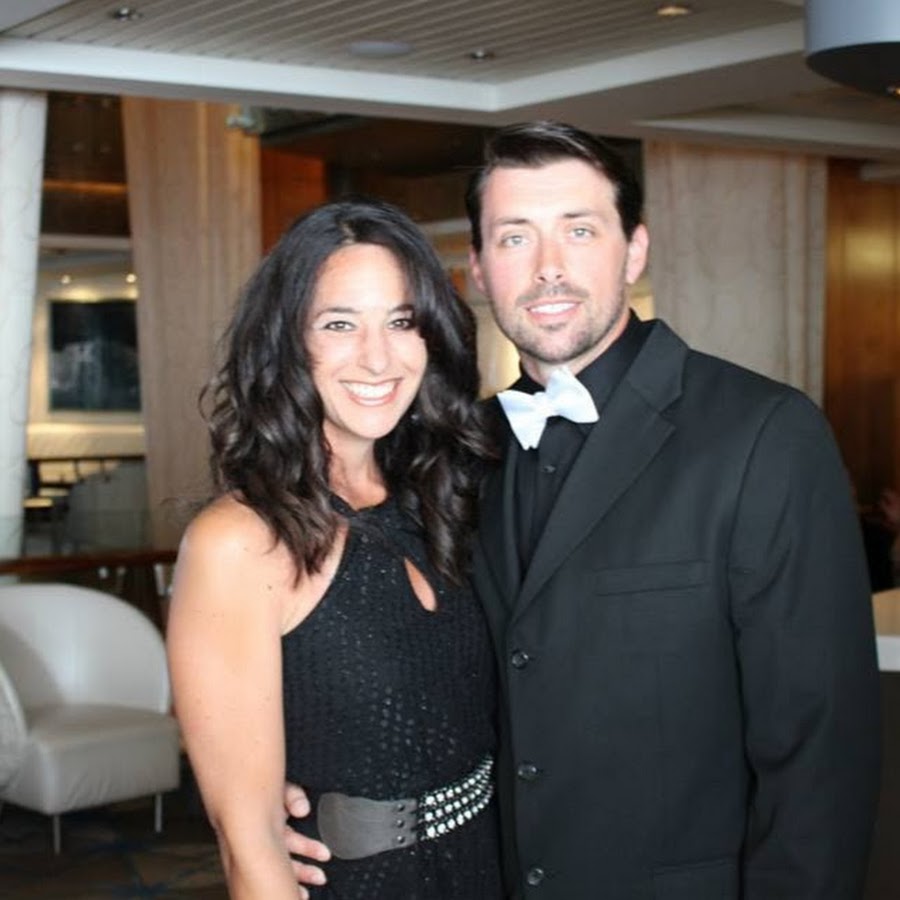 AMLnZu9EDL0S81_Fw8pbqX6PrBe8Lz5Vhn5Jl4UTvnF=s900ckc0x00ffffffnorj