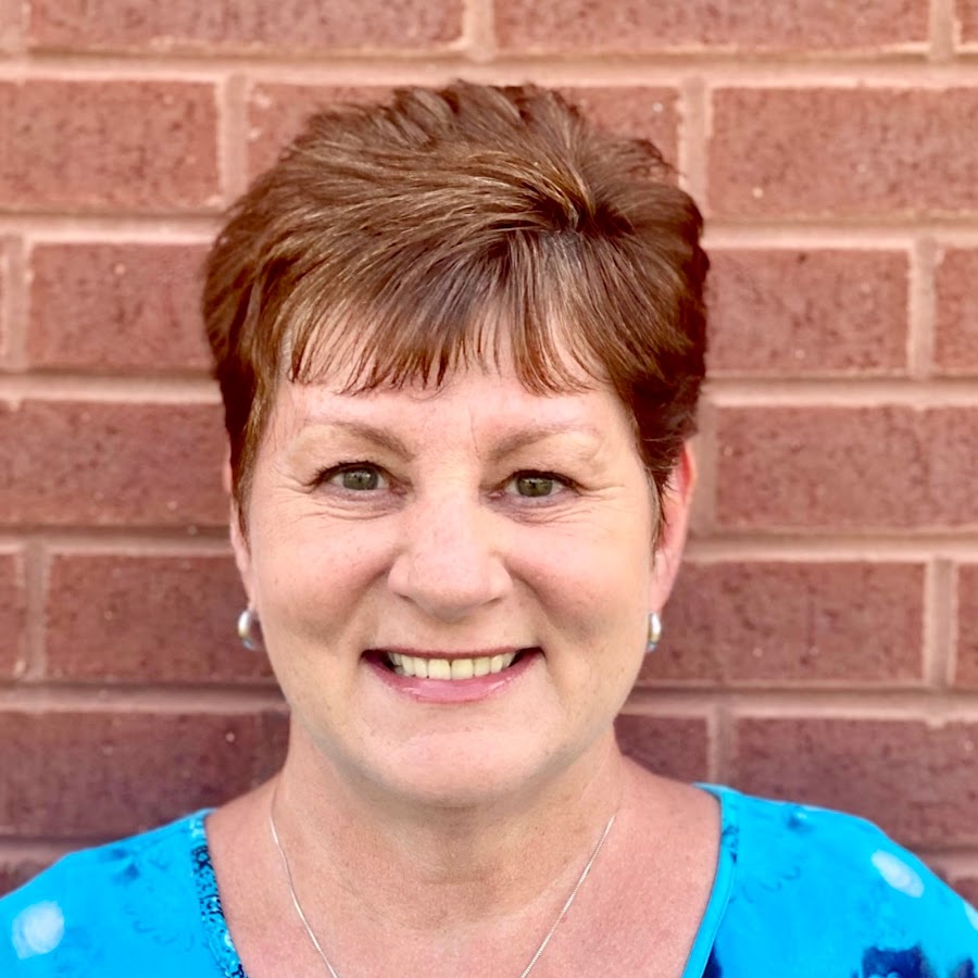 AMLnZu9Enkmfbt5Pty12zr3bZ3dekoi4PfNni4RzLQ=s900ckc0x00ffffffnorj