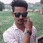 Rahul gupta YouTube Profile Photo