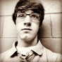 Ethan Landrum YouTube Profile Photo