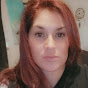 Jessica Kessler YouTube Profile Photo