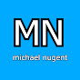 Michael Nugent YouTube Profile Photo