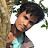 RJ MOSTAK Avatar