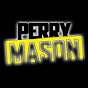 PERRY MASON YouTube Profile Photo