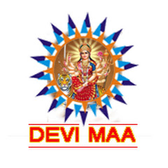Devi Maa Channel icon