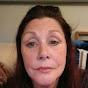 Laurie Barker YouTube Profile Photo