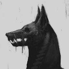 Thumbnail of related channel