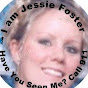Jessie Foster YouTube Profile Photo