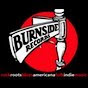 burnsiderecords - @burnsiderecords YouTube Profile Photo