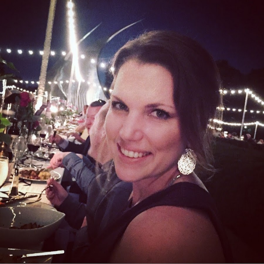 AMLnZu9E4os2oQDq3 rkNBuj8inOdPvA6OUTRaNgKU0AAQ=s900 c k c0x00ffffff no rj