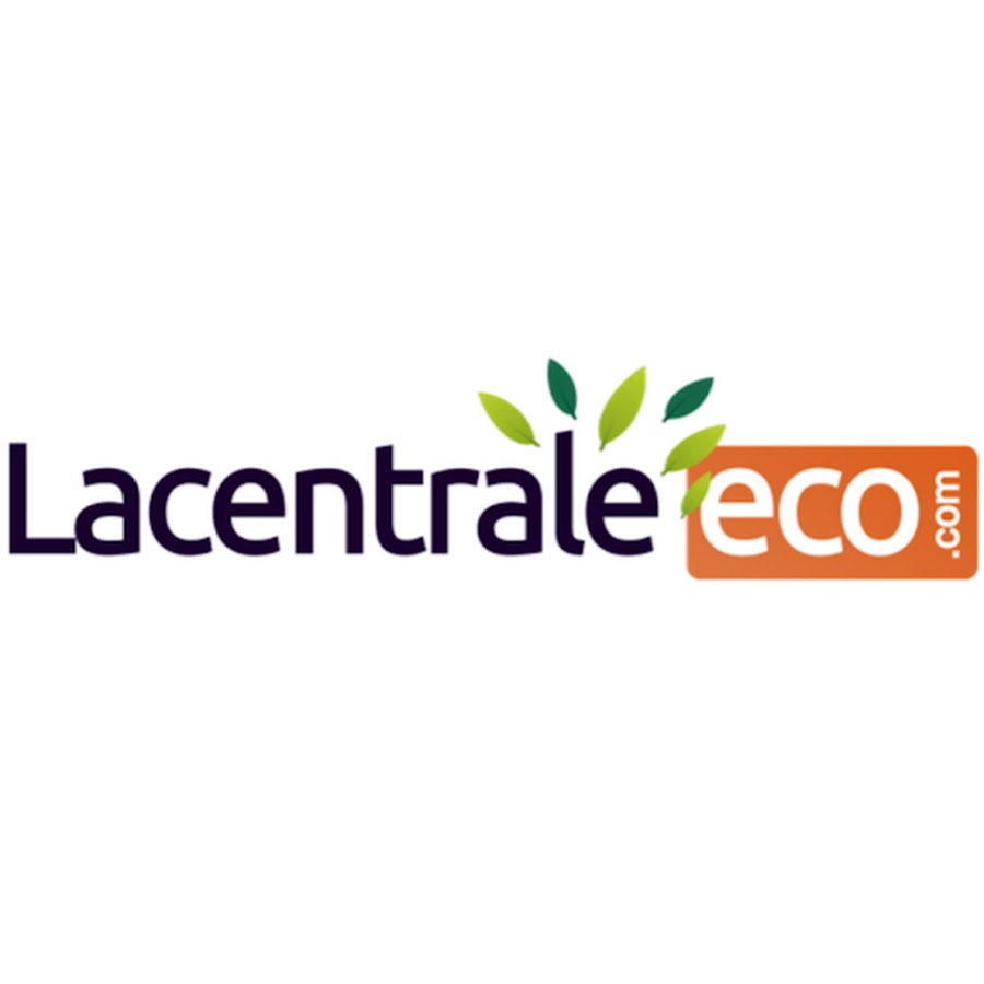 AMLnZu9E5YLONPDb1oMQsO5Tr_CXvJC8vYo29vCQbzytPA=s900ckc0x00ffffffnorj