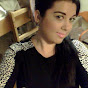 Leanne Walker YouTube Profile Photo