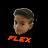 FLeX VloG