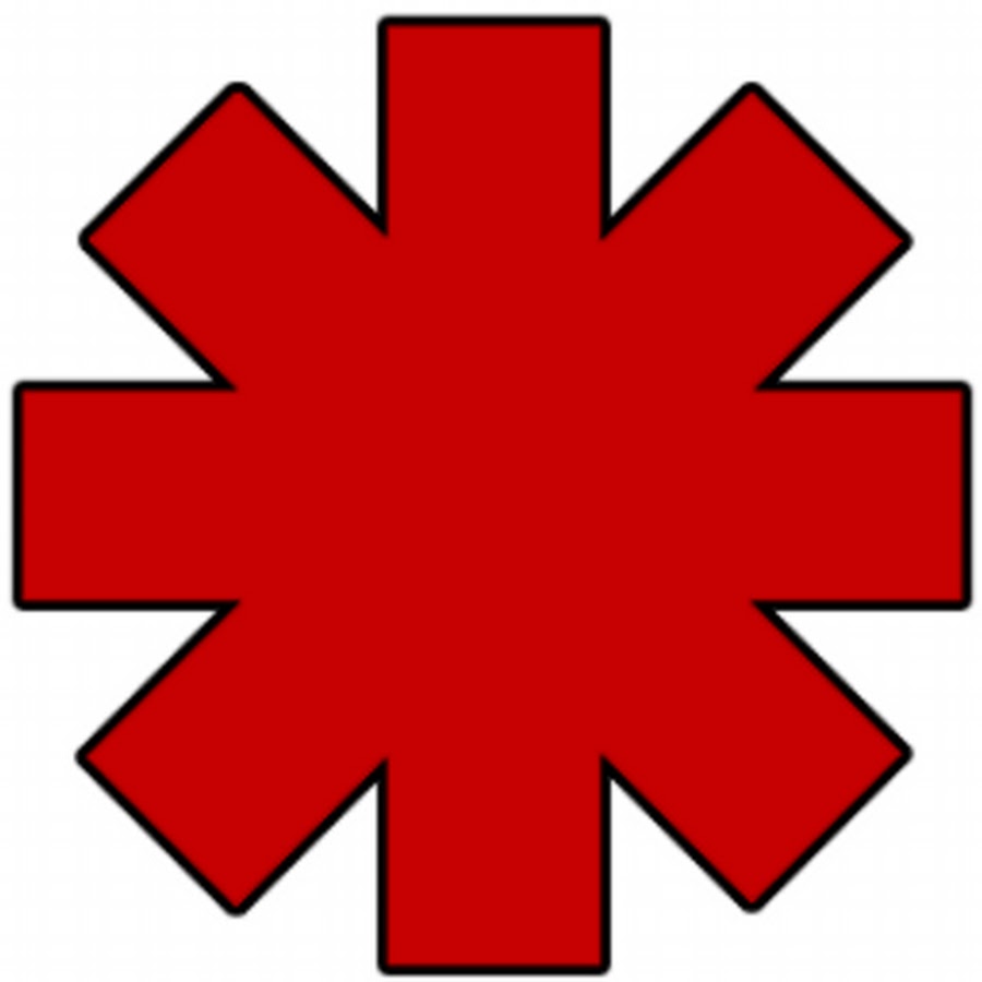 Rhcp Fansite Youtube