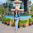 mamta _ Avatar