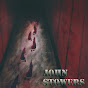 John Stowers YouTube Profile Photo