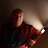 franck guillemotot Avatar