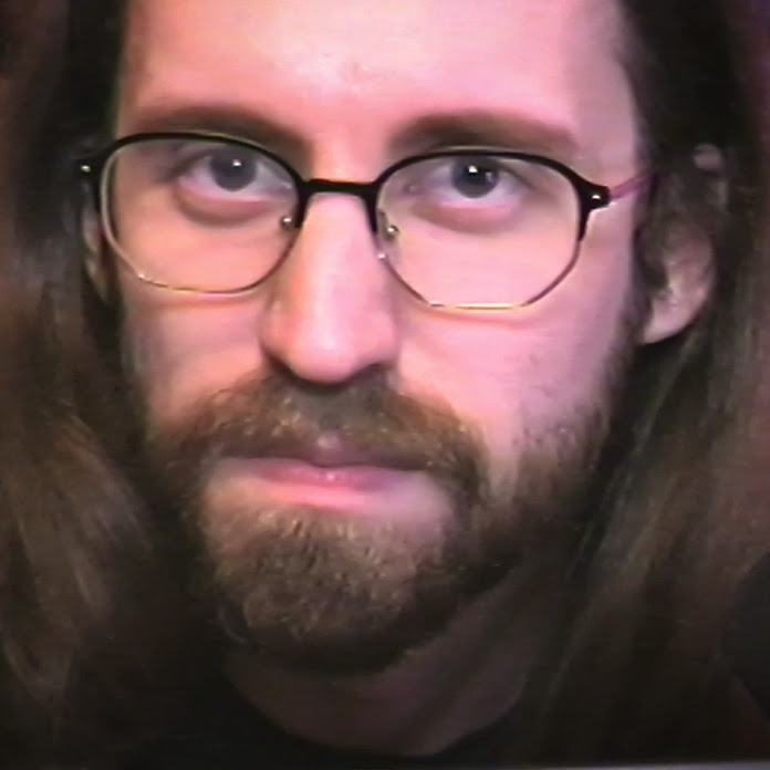 brutalmoose Net Worth & Earnings (2024)