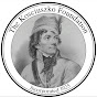 The Kościuszko Foundation Poland YouTube Profile Photo