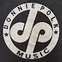 donnie polk YouTube Profile Photo