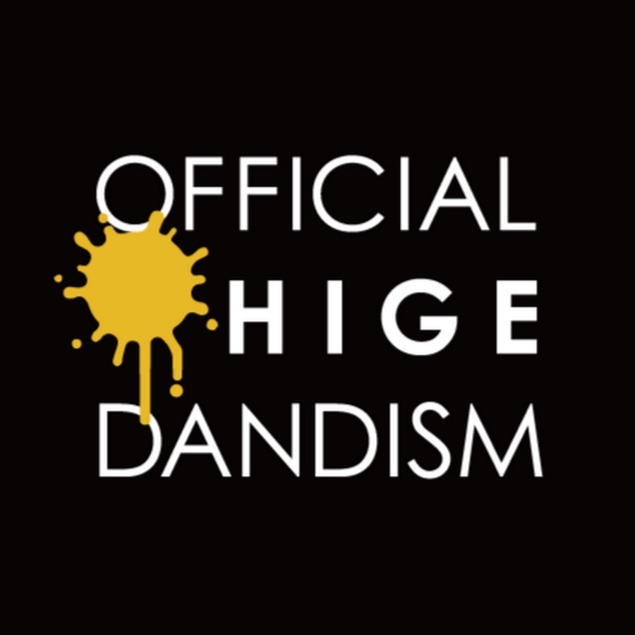 Official髭男dism Youtube