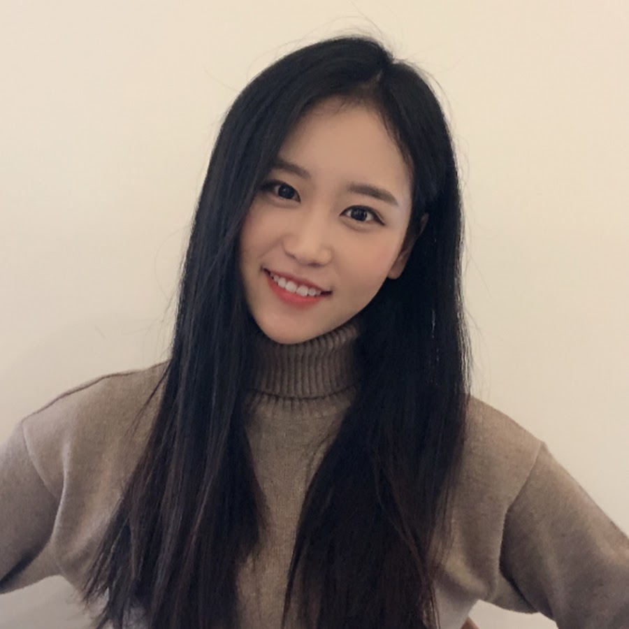 여행 유튜버 구독자순 베스트 10 (2022년 11월 기준)