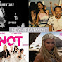 NewTreatment - @NewTreatment YouTube Profile Photo