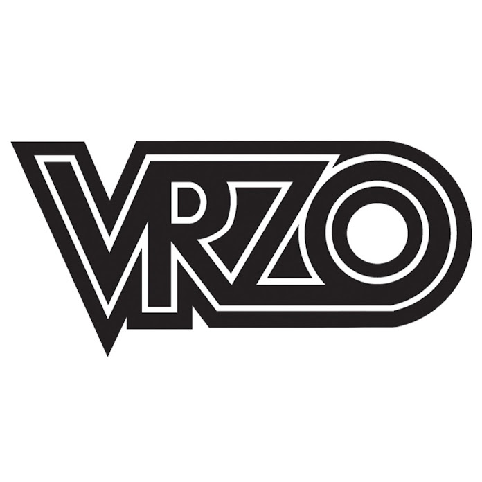 VRZOchannel Net Worth & Earnings (2025)