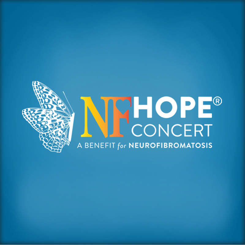 NF Hope Concert