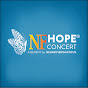 NF Hope Concert YouTube Profile Photo