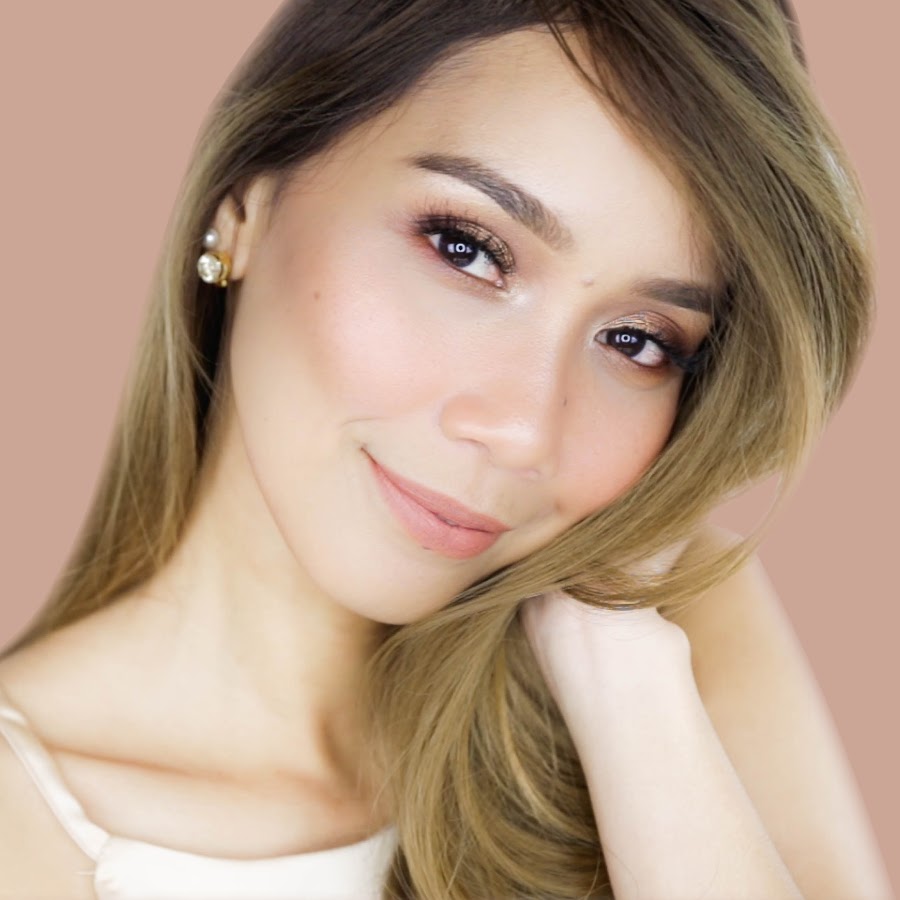 Мими ютуб. Ютуб мими. Иришка мими ютуб. Мими ленд. Ютуб мими.