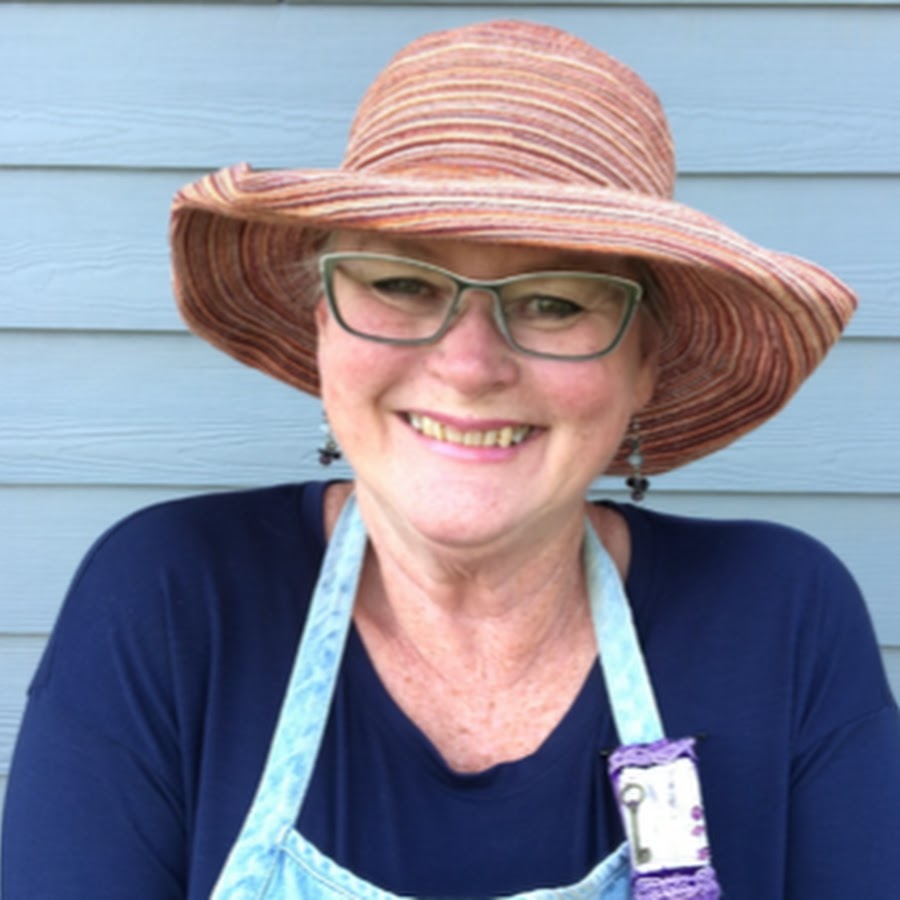 amlnzu9ehlheaq9ptcpyqhtugwsvkmvejdrksk2brgej3a-s900-c-k-c0x00ffffff-no-rj