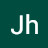 Jh Kim