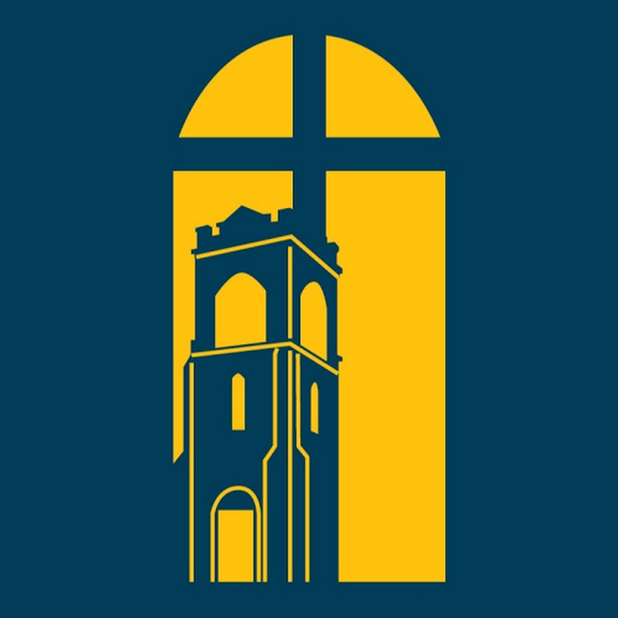 AMLnZu9EIwJYxVHljsSg1lTN6BD8detNM1otZ1B7hXRc=s900ckc0x00ffffffnorj