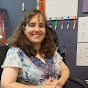 Laurie Tucker _ Staff - HeritageHS YouTube Profile Photo