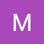 Matthew Morningstar YouTube Profile Photo