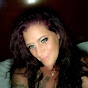 Kimberly beasley YouTube Profile Photo