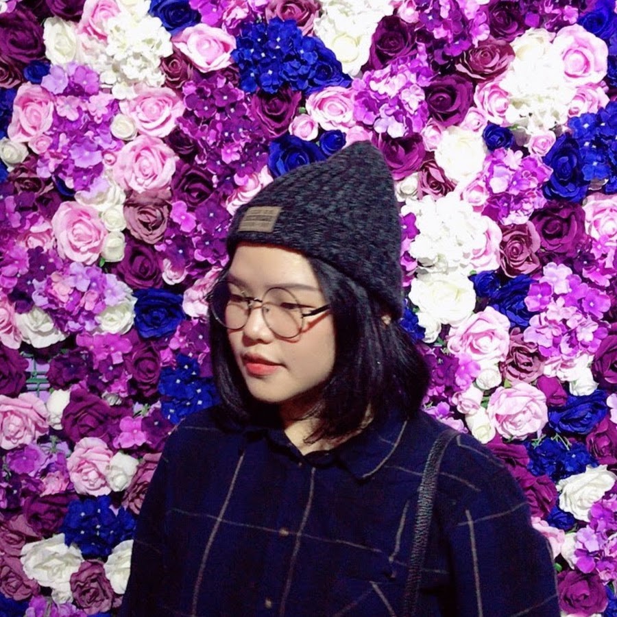 AMLnZu9EJxMwcn6uw3B8_XnsrreXLyL_Vqoe46wrnxkmrQ=s900ckc0x00ffffffnorj