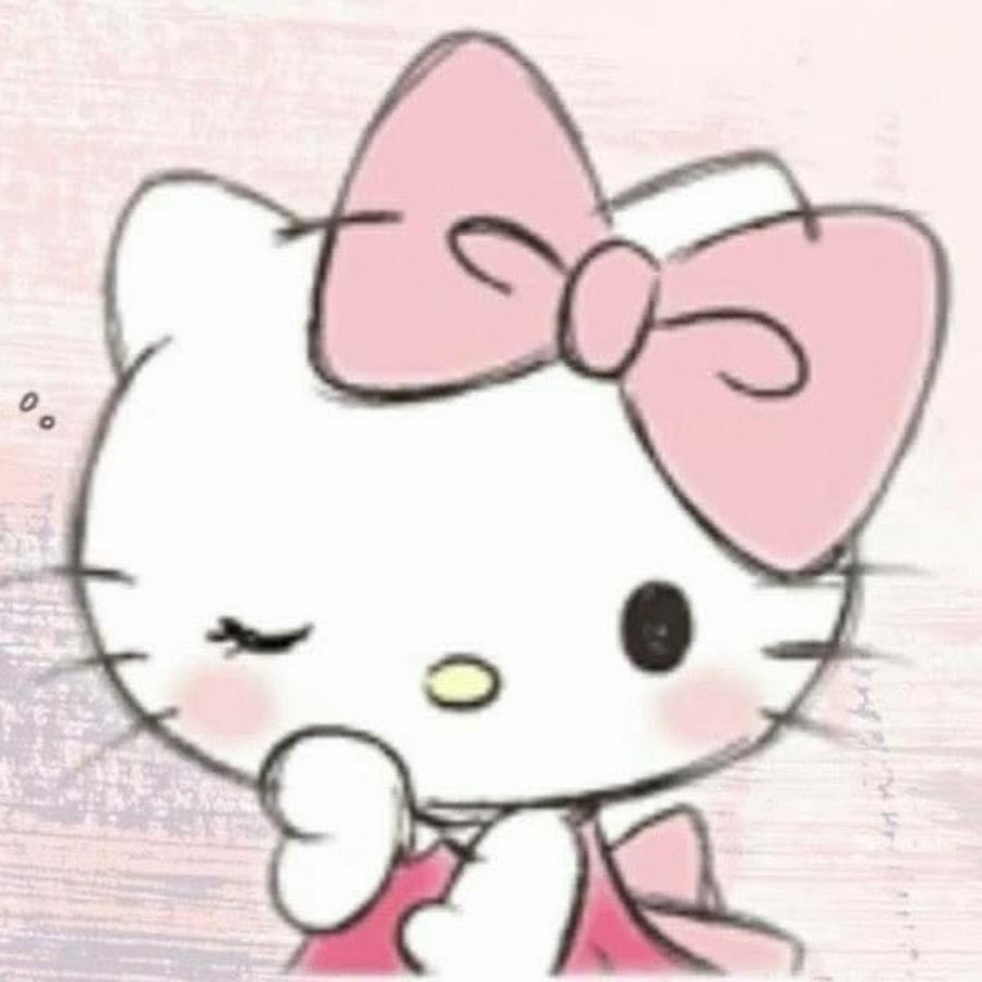 Восьмибитный кот. Радужный кот печенька. Киса 8 бит. Пиксельные без фона. Киса 8 бит.