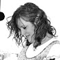 Patty Davis YouTube Profile Photo