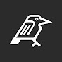 Kingfisher YouTube Profile Photo