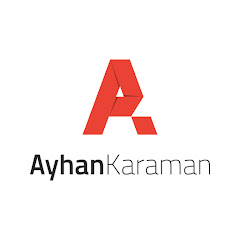 Ayhan KARAMAN net worth