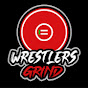 Wrestlers Grind YouTube Profile Photo
